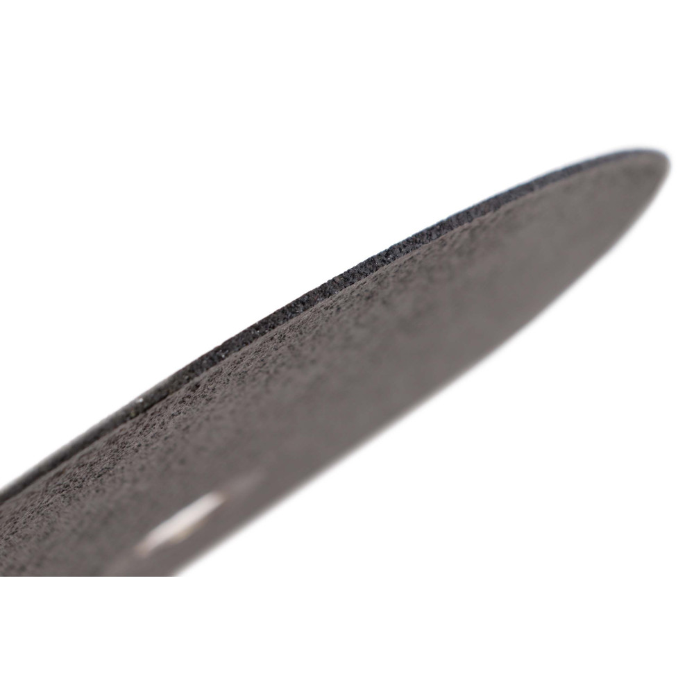 Zestaw 100x tarcza do cięcia Profi-Flex 230 x 1,8 x 22 - PF10190_px100 - Profi-Flex - 3