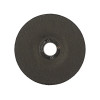 Zestaw 100x tarcza do szlifowania Silver 125 x 6,4 x 22 - S10118_px100 - Silver - 5