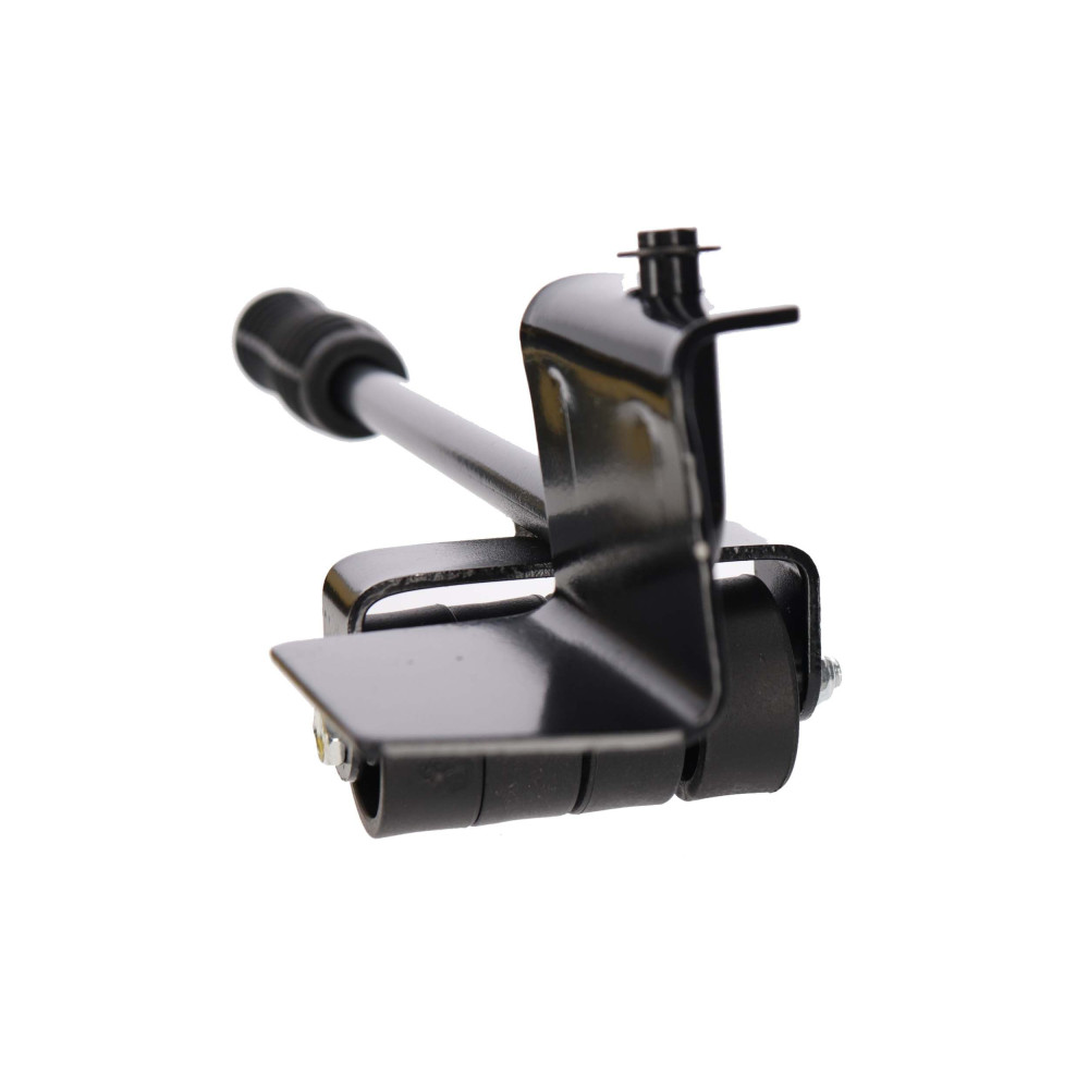 Zestaw rolek do transportu mebli 300 kg Silver - S11290 - Silver - 6