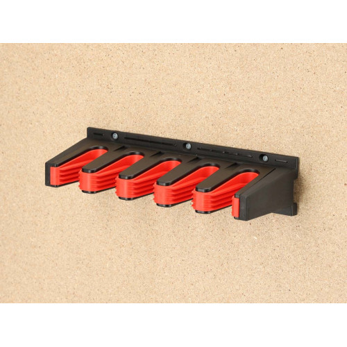 Uchwyt ścienny Kistenberg Multi Holder KMH30 - KMH30 - Kistenberg - 9
