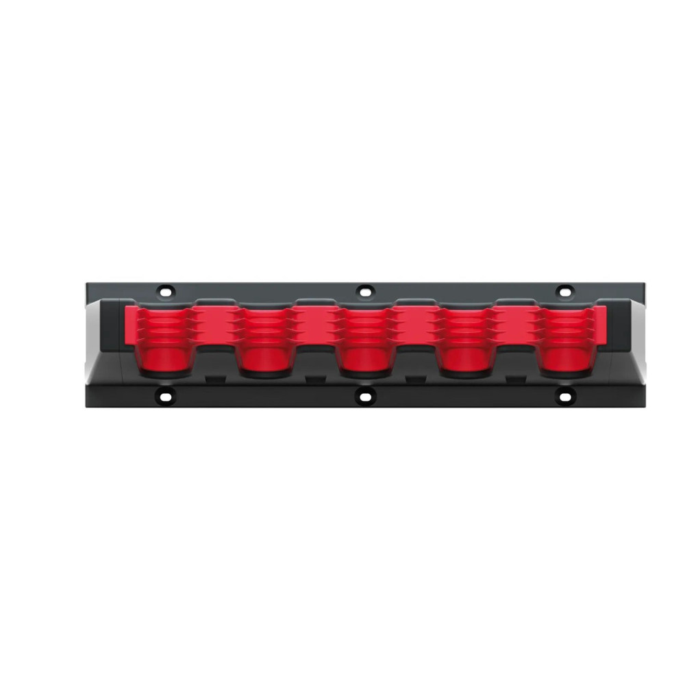Uchwyt ścienny Kistenberg Multi Holder KMH30 - KMH30 - Kistenberg - 10