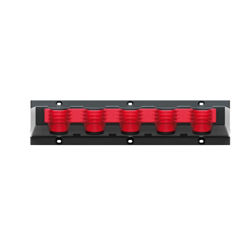 Uchwyt ścienny Kistenberg Multi Holder KMH30 - KMH30 - Kistenberg - 10
