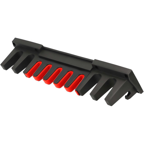 Uchwyt ścienny Kistenberg Multi Holder KMH60 - KMH60 - Kistenberg - 1