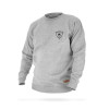 Bluza męska SPIDWELD Classic Grey - spid_bluza_v1 - Spidweld - 1
