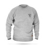 Bluza męska SPIDWELD Classic Grey - spid_bluza_v1 - Spidweld - 2