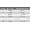 Bluza męska SPIDWELD Classic Grey - spid_bluza_v1 - Spidweld - 3