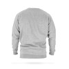 Bluza męska SPIDWELD Classic Grey - spid_bluza_v1 - Spidweld - 4