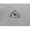 Bluza męska SPIDWELD Classic Grey - spid_bluza_v1 - Spidweld - 5