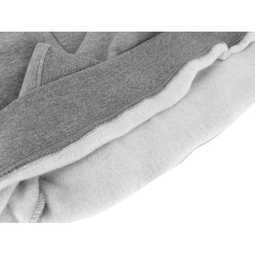 Bluza męska SPIDWELD Classic Grey - spid_bluza_v1 - Spidweld - 6