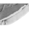 Bluza męska SPIDWELD Classic Grey - spid_bluza_v1 - Spidweld - 6