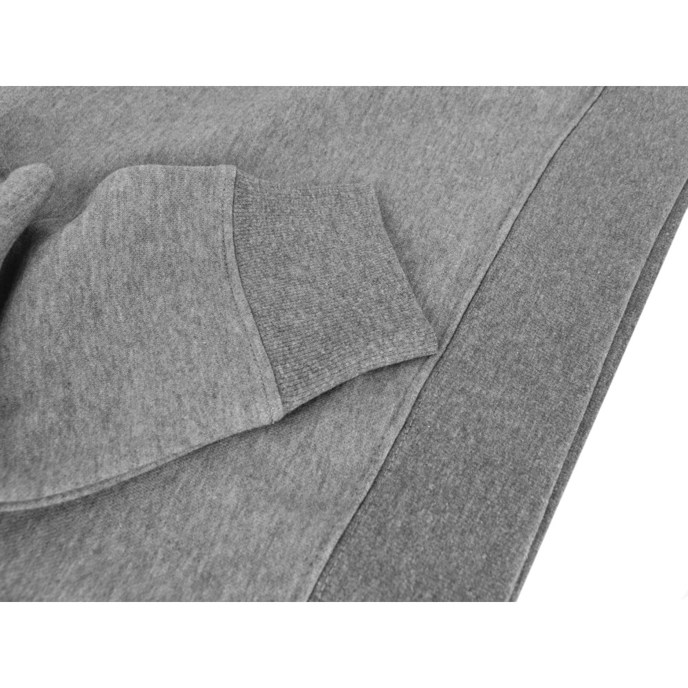 Bluza męska SPIDWELD Classic Grey - spid_bluza_v1 - Spidweld - 7