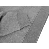 Bluza męska SPIDWELD Classic Grey - spid_bluza_v1 - Spidweld - 7