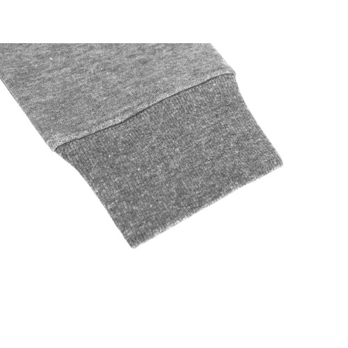Bluza męska SPIDWELD Classic Grey - spid_bluza_v1 - Spidweld - 8