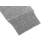 Bluza męska SPIDWELD Classic Grey - spid_bluza_v1 - Spidweld - 8
