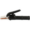 Uchwyt spawalniczy elektrodowy 500 A Silver - S10390 - Silver - 2