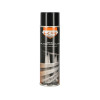 Spray Cynk naprawczy Krypton 500 ml - KR0603002 - Krypton - 1
