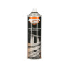 Spray Cynk naprawczy Krypton 500 ml - KR0603002 - Krypton - 2