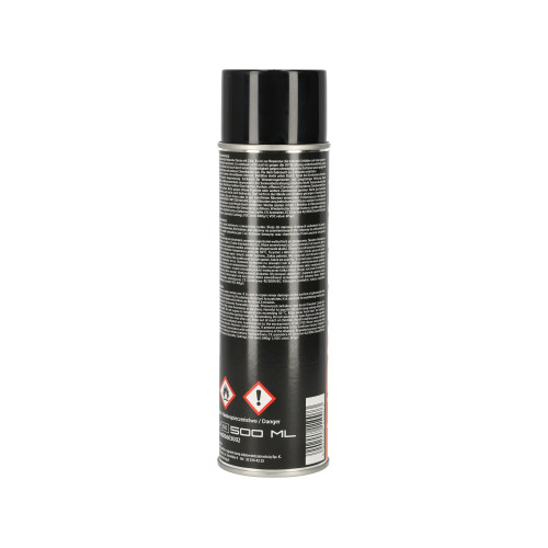 Spray Cynk naprawczy Krypton 500 ml - KR0603002 - Krypton - 3