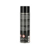 Spray Cynk naprawczy Krypton 500 ml - KR0603002 - Krypton - 3