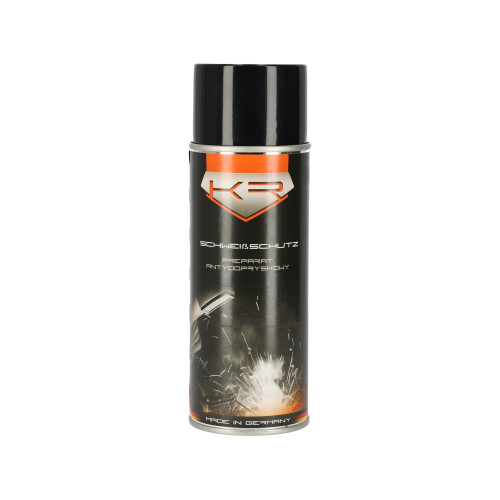 Preparat antyodpryskowy Krypton 400 ml - KR0604001 - Krypton - 1