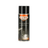 Preparat antyodpryskowy Krypton 400 ml - KR0604001 - Krypton - 1