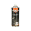 Preparat antyodpryskowy Krypton 400 ml - KR0604001 - Krypton - 2