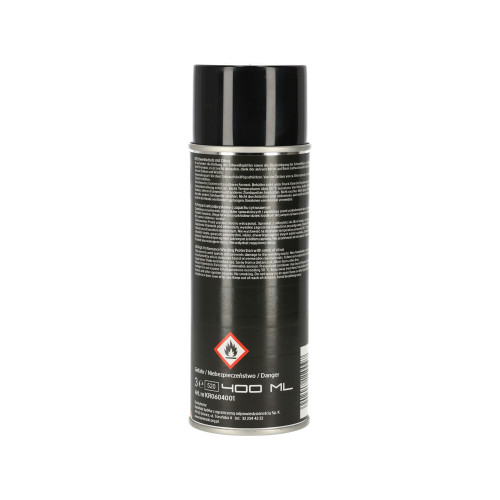 Preparat antyodpryskowy Krypton 400 ml - KR0604001 - Krypton - 3
