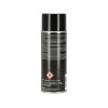 Preparat antyodpryskowy Krypton 400 ml - KR0604001 - Krypton - 3