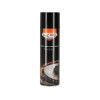Zmywacz hamulców Strong Edition Krypton 500 ml - KR0602007 - Krypton - 1