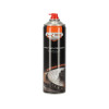 Zmywacz hamulców Strong Edition Krypton 500 ml - KR0602007 - Krypton - 2