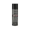 Zmywacz hamulców Strong Edition Krypton 500 ml - KR0602007 - Krypton - 3