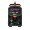 Spawarka Ideal Tecnomig 221 Synergic - zestaw - TMIG221SYN-G - Ideal - 9