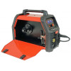 Spawarka Ideal Tecnomig 221 Synergic - zestaw - TMIG221SYN-G - Ideal - 11