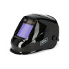 Przyłbica samościemniająca Ideal APS-958I TrueColour - APS-958I/TC-G - Ideal - 1