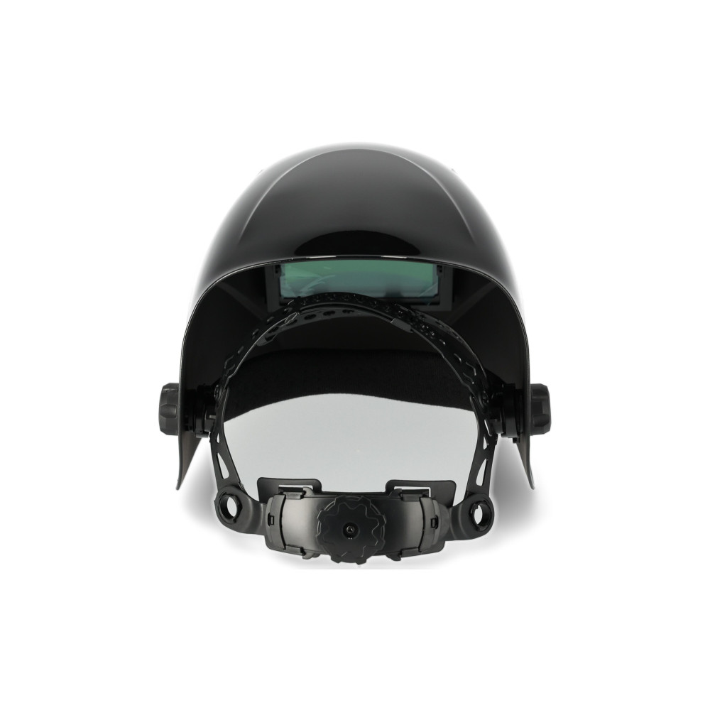Przyłbica samościemniająca Ideal APS-958I TrueColour - APS-958I/TC-G - Ideal - 5