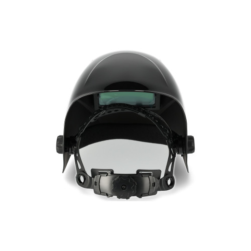 Przyłbica samościemniająca Ideal APS-958I TrueColour - APS-958I/TC-G - Ideal - 5