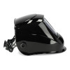 Przyłbica samościemniająca Ideal APS-958I TrueColour - APS-958I/TC-G - Ideal - 7