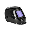 Przyłbica samościemniająca Ideal APS-958I TrueColour - APS-958I/TC-G - Ideal - 8