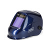 Przyłbica samościemniająca Ideal APS-958I TrueColour - APS-958I/TC-G - Ideal - 9