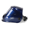 Przyłbica samościemniająca Ideal APS-958I TrueColour - APS-958I/TC-G - Ideal - 11