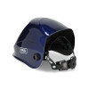 Przyłbica samościemniająca Ideal APS-958I TrueColour - APS-958I/TC-G - Ideal - 12