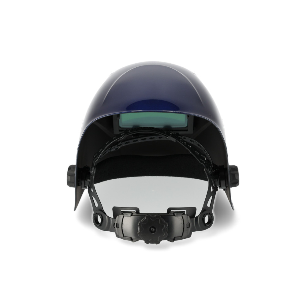 Przyłbica samościemniająca Ideal APS-958I TrueColour - APS-958I/TC-G - Ideal - 13