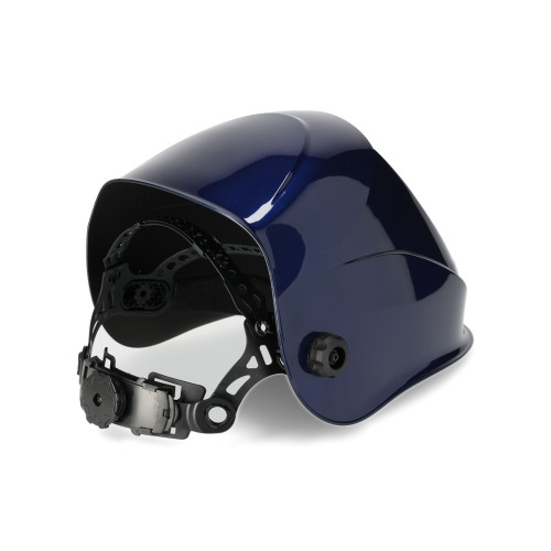 Przyłbica samościemniająca Ideal APS-958I TrueColour - APS-958I/TC-G - Ideal - 14