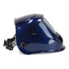 Przyłbica samościemniająca Ideal APS-958I TrueColour - APS-958I/TC-G - Ideal - 15