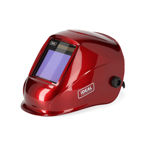 Przyłbica samościemniająca Ideal APS-958I TrueColour - APS-958I/TC-G - Ideal - 17