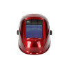 Przyłbica samościemniająca Ideal APS-958I TrueColour - APS-958I/TC-G - Ideal - 18