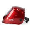 Przyłbica samościemniająca Ideal APS-958I TrueColour - APS-958I/TC-G - Ideal - 19