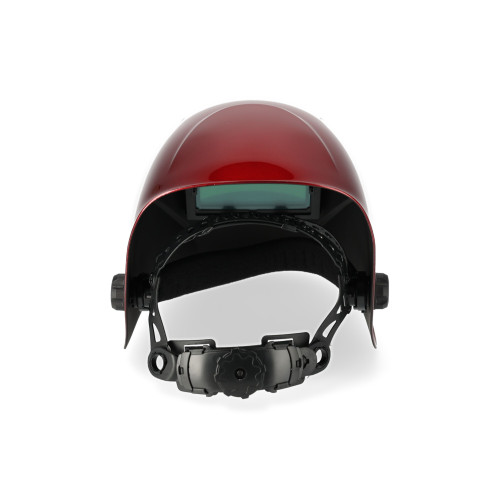 Przyłbica samościemniająca Ideal APS-958I TrueColour - APS-958I/TC-G - Ideal - 21