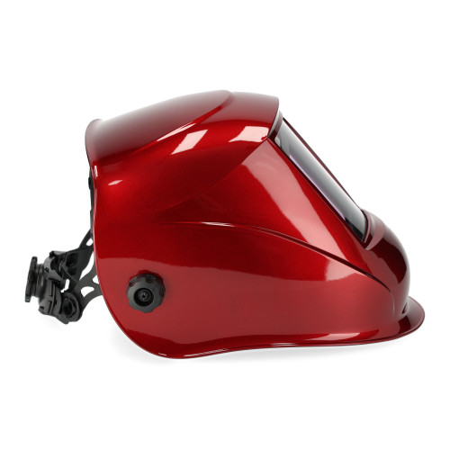 Przyłbica samościemniająca Ideal APS-958I TrueColour - APS-958I/TC-G - Ideal - 23