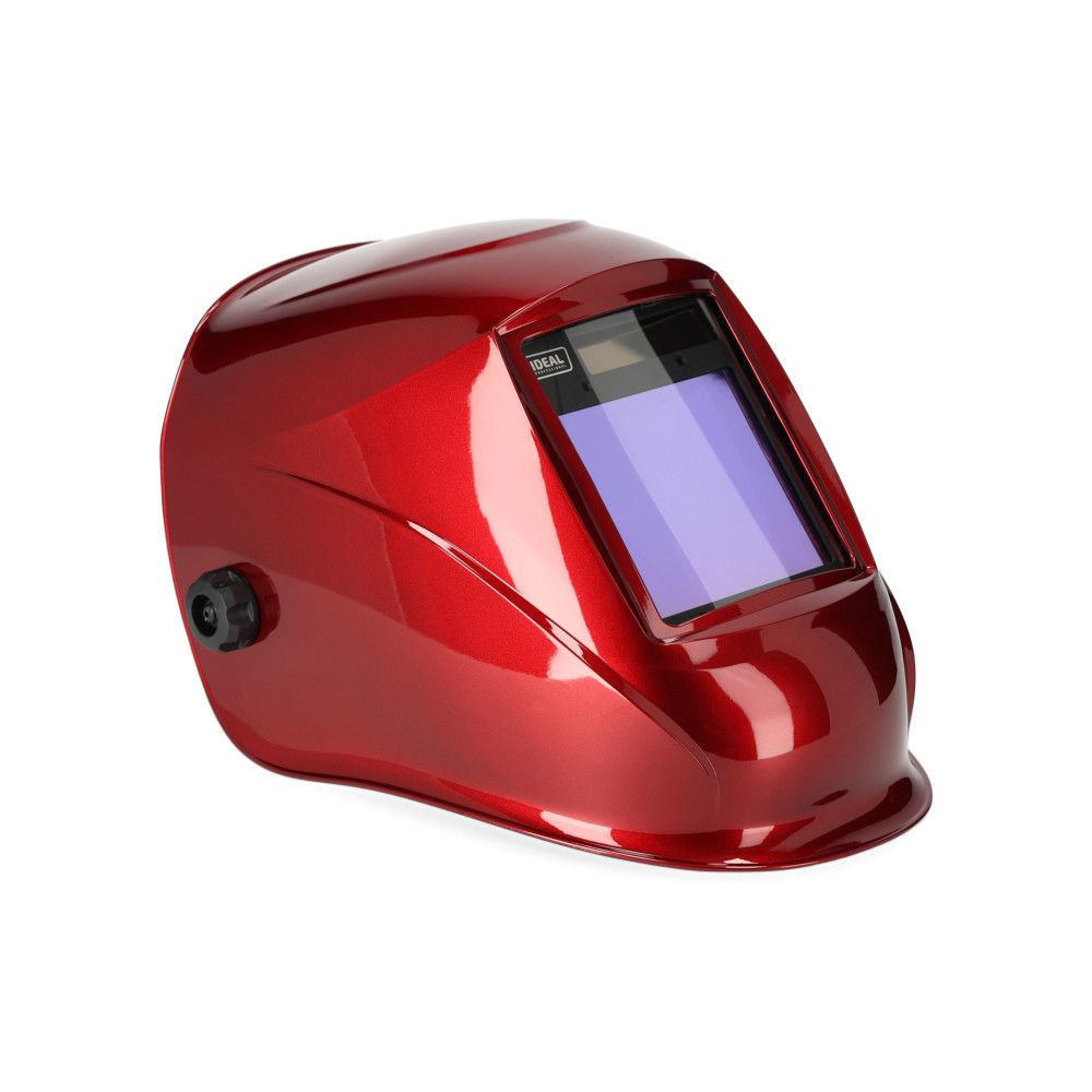 Przyłbica samościemniająca Ideal APS-958I TrueColour - APS-958I/TC-G - Ideal - 24